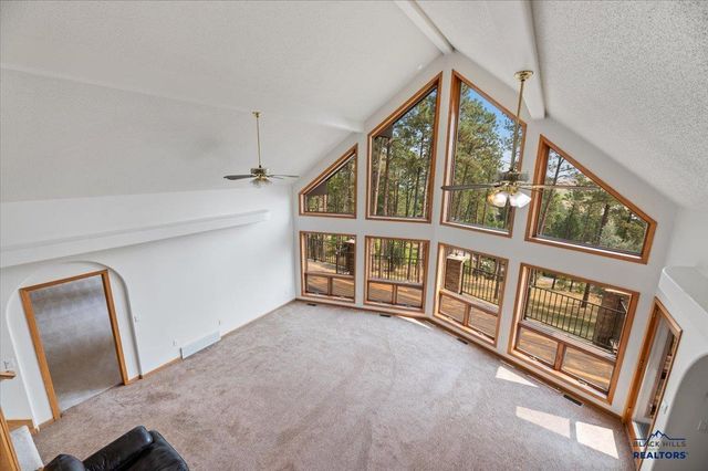 4461 FOREST PARK CT, Rapid City, SD 57702