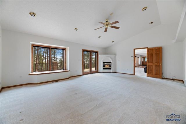 4461 FOREST PARK CT, Rapid City, SD 57702