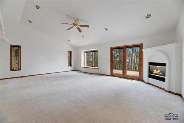 4461 FOREST PARK CT, Rapid City, SD 57702