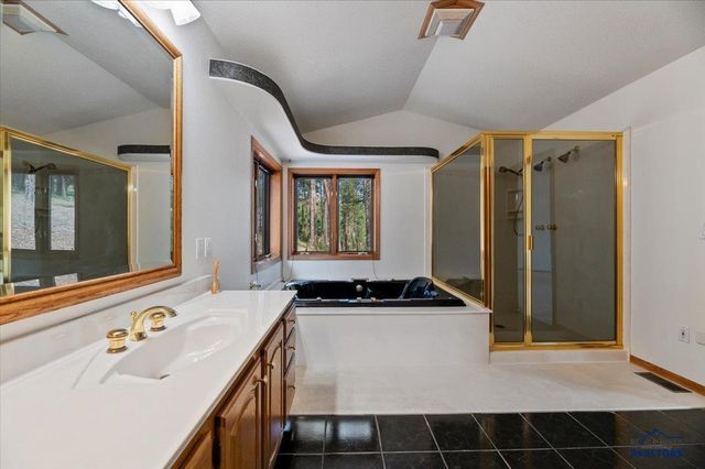 4461 FOREST PARK CT, Rapid City, SD 57702