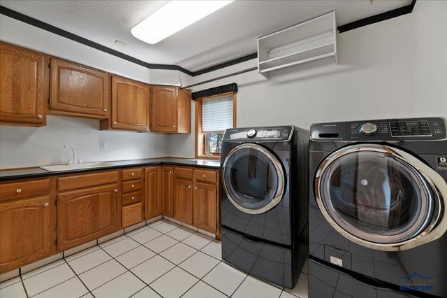 4461 FOREST PARK CT, Rapid City, SD 57702