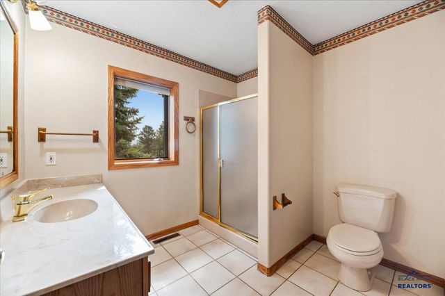 4461 FOREST PARK CT, Rapid City, SD 57702