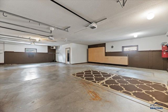 4461 FOREST PARK CT, Rapid City, SD 57702