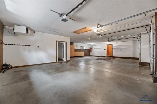 4461 FOREST PARK CT, Rapid City, SD 57702