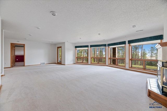 4461 FOREST PARK CT, Rapid City, SD 57702