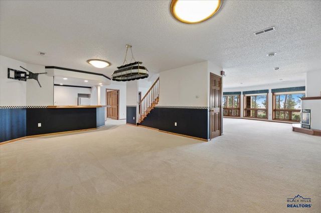 4461 FOREST PARK CT, Rapid City, SD 57702