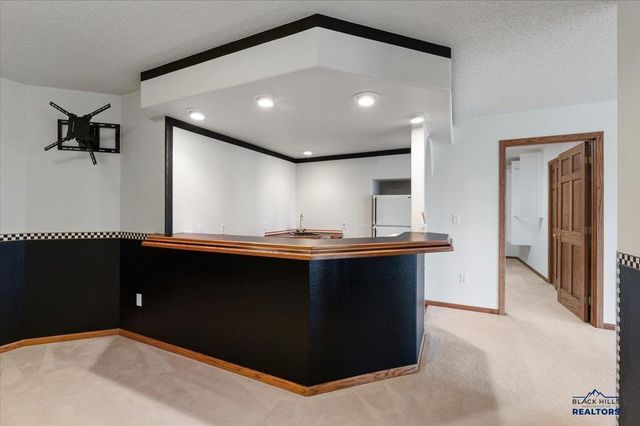 4461 FOREST PARK CT, Rapid City, SD 57702