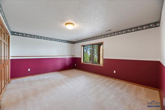 4461 FOREST PARK CT, Rapid City, SD 57702