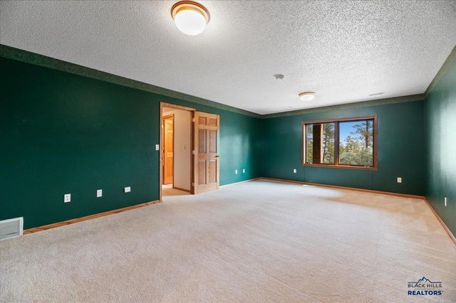 4461 FOREST PARK CT, Rapid City, SD 57702