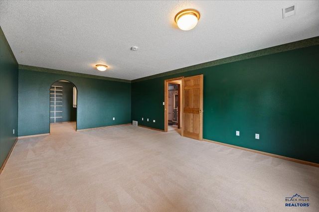 4461 FOREST PARK CT, Rapid City, SD 57702