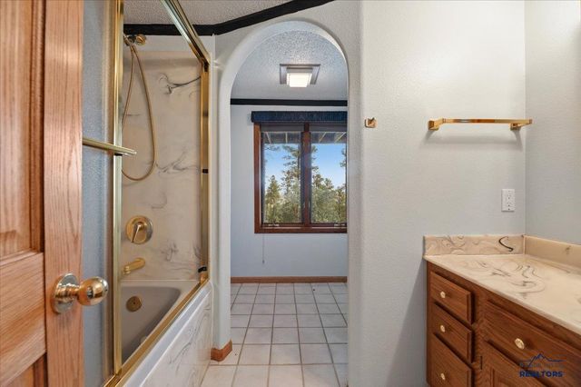 4461 FOREST PARK CT, Rapid City, SD 57702