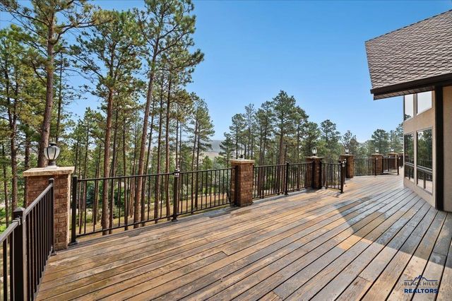 4461 FOREST PARK CT, Rapid City, SD 57702