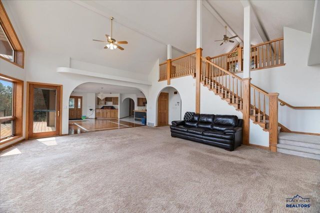 4461 FOREST PARK CT, Rapid City, SD 57702