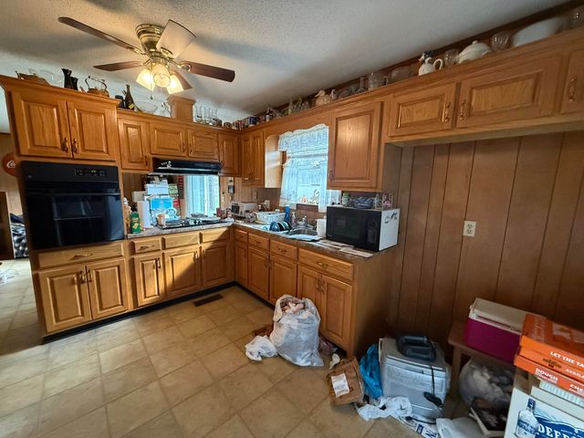 128 Williams Street, Trenton, GA 30752