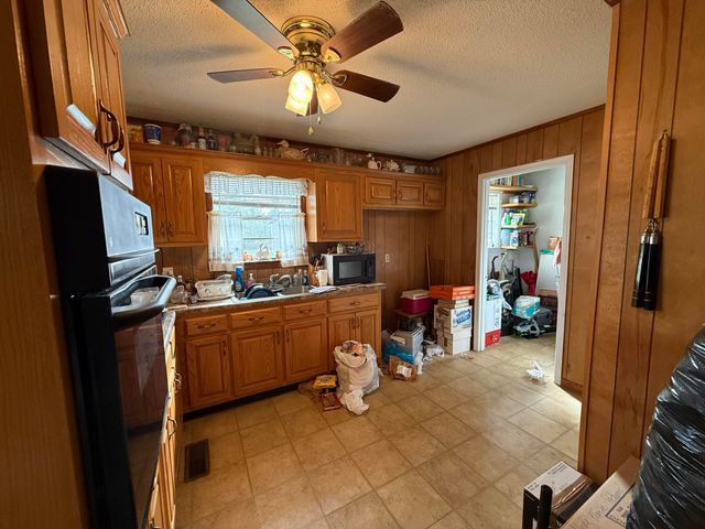 128 Williams Street, Trenton, GA 30752