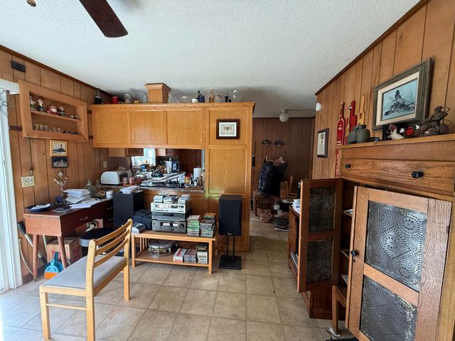 128 Williams Street, Trenton, GA 30752