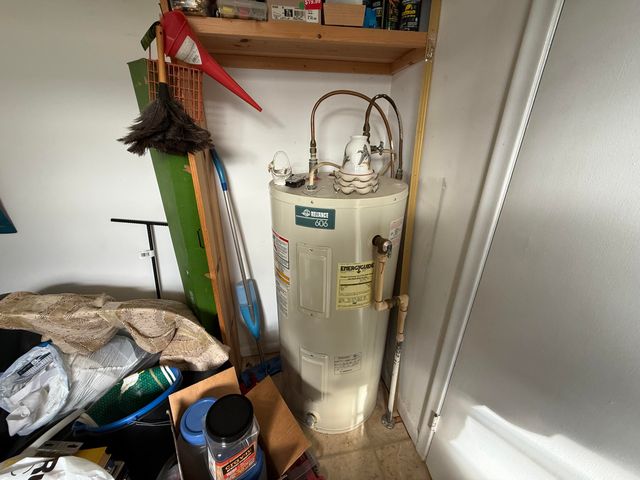 128 Williams Street, Trenton, GA 30752