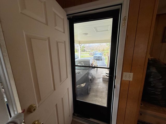 128 Williams Street, Trenton, GA 30752