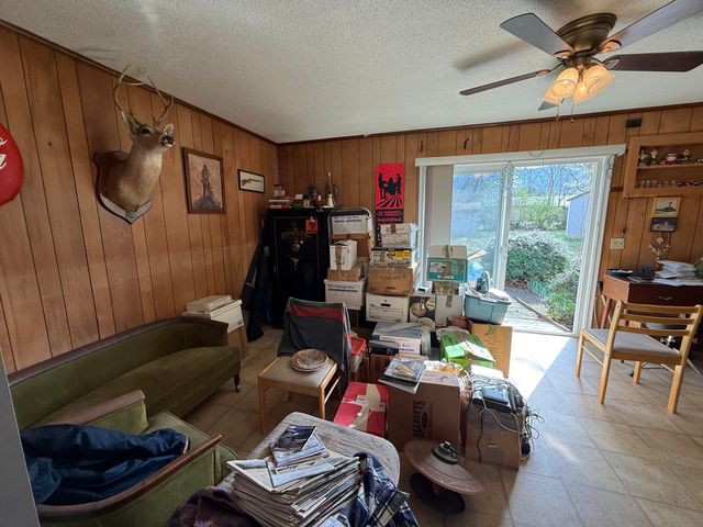 128 Williams Street, Trenton, GA 30752