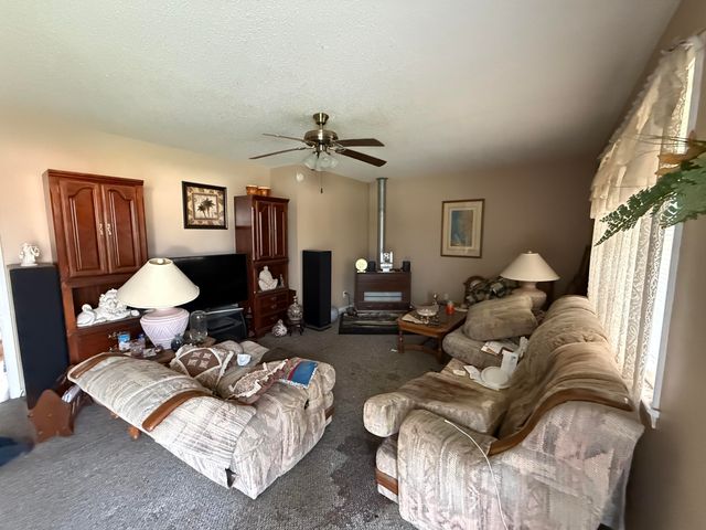 128 Williams Street, Trenton, GA 30752