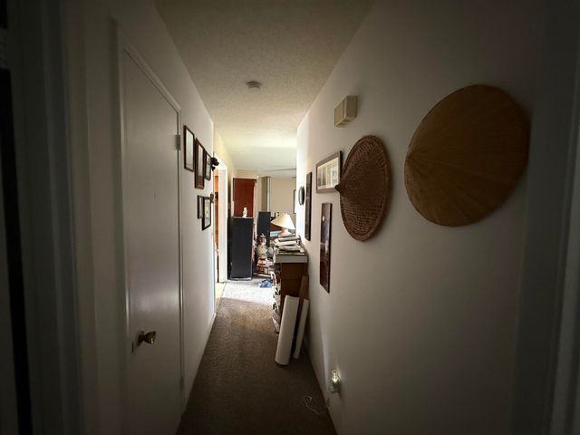 128 Williams Street, Trenton, GA 30752