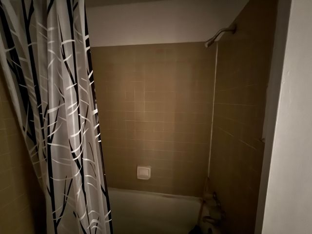 128 Williams Street, Trenton, GA 30752