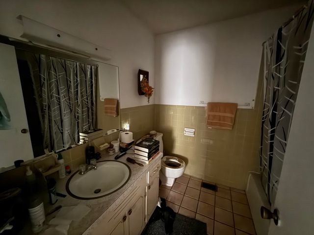 128 Williams Street, Trenton, GA 30752