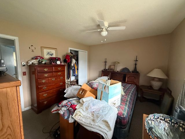 128 Williams Street, Trenton, GA 30752