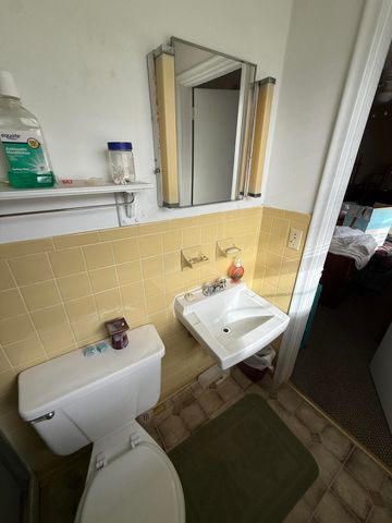 128 Williams Street, Trenton, GA 30752