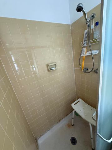 128 Williams Street, Trenton, GA 30752