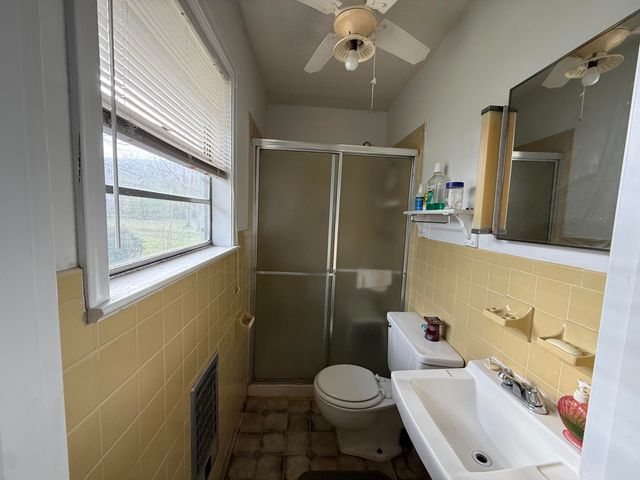 128 Williams Street, Trenton, GA 30752