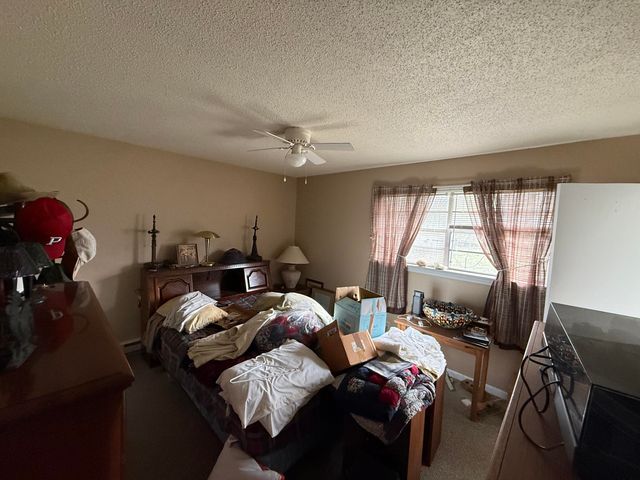 128 Williams Street, Trenton, GA 30752