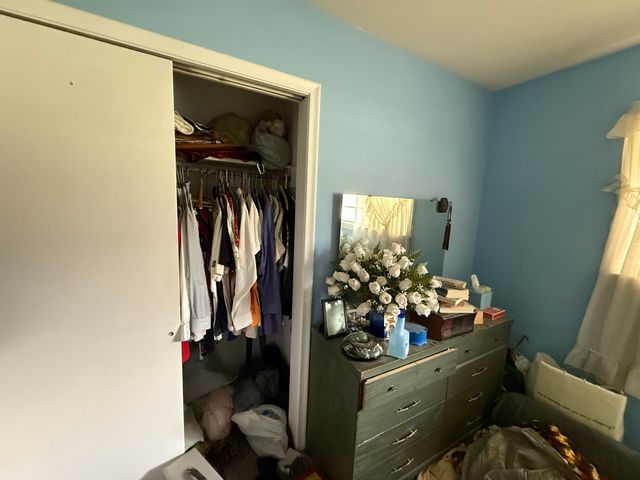 128 Williams Street, Trenton, GA 30752