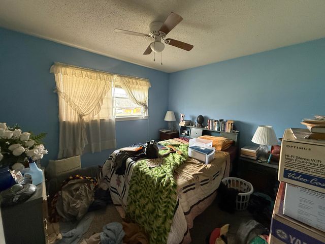 128 Williams Street, Trenton, GA 30752