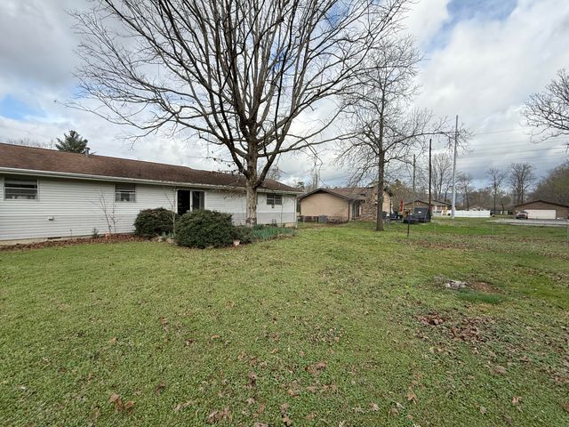 128 Williams Street, Trenton, GA 30752