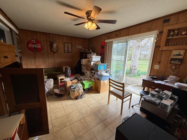 128 Williams Street, Trenton, GA 30752