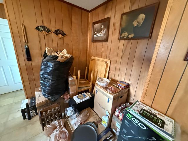 128 Williams Street, Trenton, GA 30752