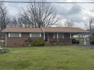 128 Williams Street, Trenton, GA 30752