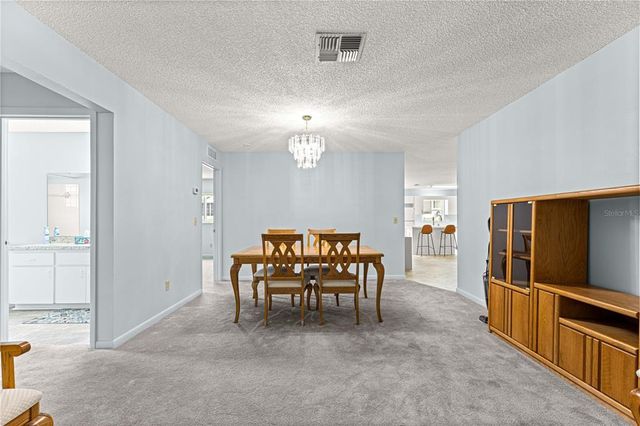 9664 SW 94TH TERRACE A, Ocala, FL 34481