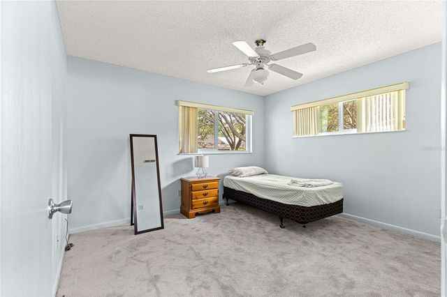 9664 SW 94TH TERRACE A, Ocala, FL 34481
