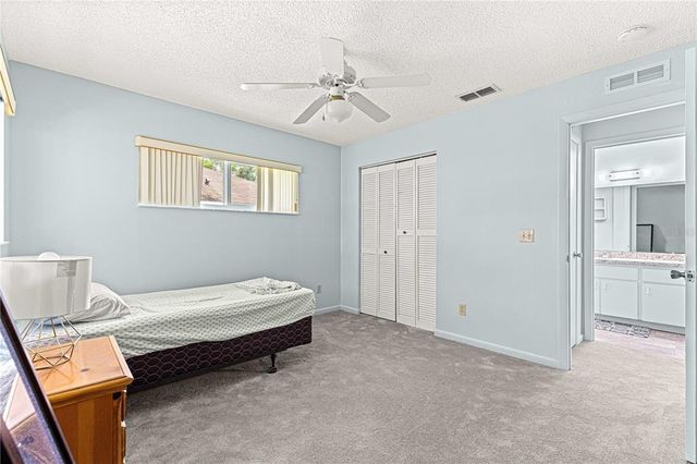 9664 SW 94TH TERRACE A, Ocala, FL 34481