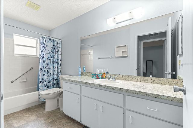 9664 SW 94TH TERRACE A, Ocala, FL 34481
