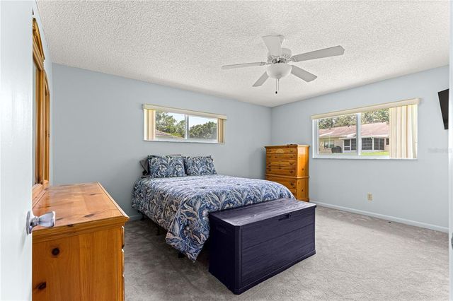 9664 SW 94TH TERRACE A, Ocala, FL 34481