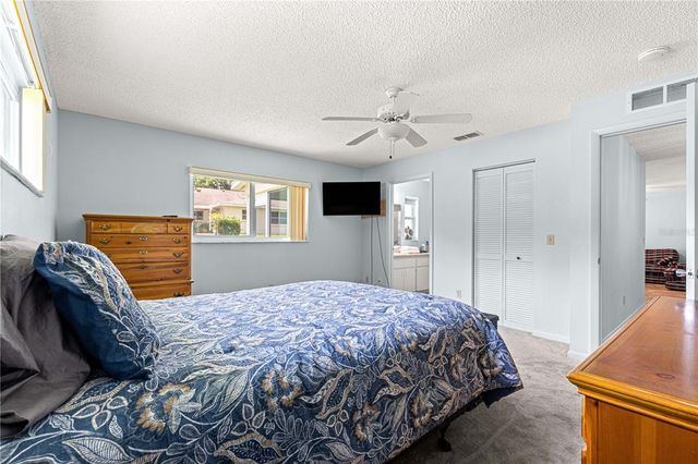9664 SW 94TH TERRACE A, Ocala, FL 34481