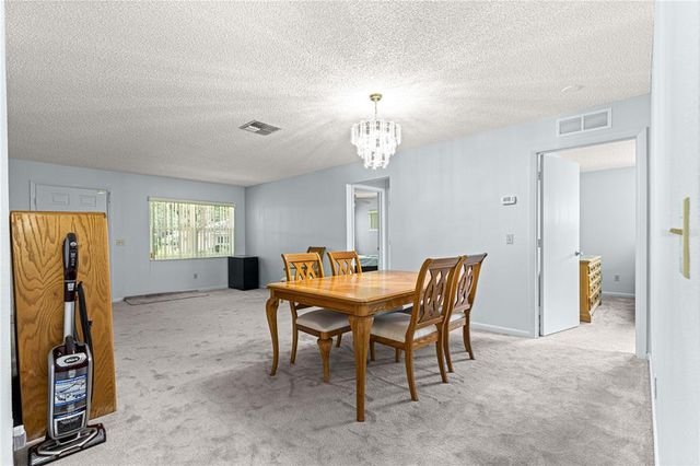 9664 SW 94TH TERRACE A, Ocala, FL 34481