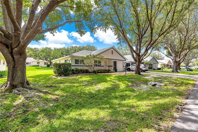 9664 SW 94TH TERRACE A, Ocala, FL 34481