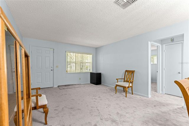 9664 SW 94TH TERRACE A, Ocala, FL 34481