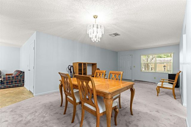 9664 SW 94TH TERRACE A, Ocala, FL 34481