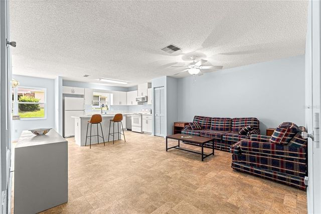 9664 SW 94TH TERRACE A, Ocala, FL 34481