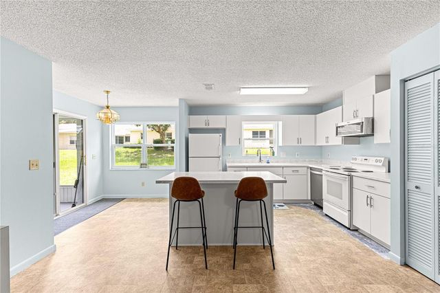 9664 SW 94TH TERRACE A, Ocala, FL 34481
